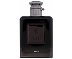 Ralph Lauren Ralph's Club Eliksyras PP kvepalai vyrams, 75 ml