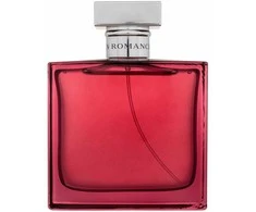 Ralph Lauren Romance Intense EDP parfumuotas vanduo moterims, 100 ml