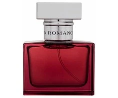 Ralph Lauren Romance Intense EDP parfumuotas vanduo moterims, 30 ml