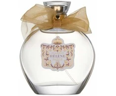 Rance 1795 Helene EDP parfumuotas vanduo moterims, 50 ml