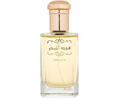 Rasasi Oud Al Mubakhar EDP parfumuotas vanduo Unisex, 100 ml