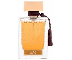 Rasasi Qasamat Ebhar EDP parfumuotas vanduo unisex, 65 ml