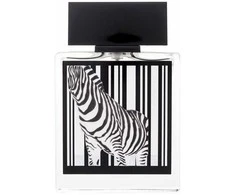 Kvepalai vyrams Rasasi Rumz Al Rasasi 9325 Pour Lui EDP, 50 ml