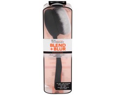 „Real Techniques Blend + Blur“ veido, kaklo ir kūno aplikacija