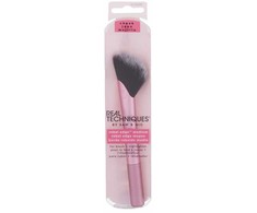 Real Techniques Rebel Edge Medium