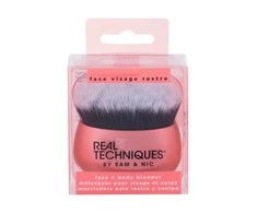 Real Techniques - Face &amp; Body Maišytuvas