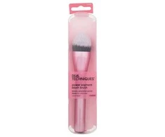 Real Techniques Cheek Power Pigment Blush makiažo šepetėlis