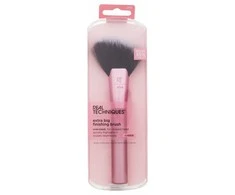Real Techniques Cheek Extra Big Finishing makiažo šepetėlis