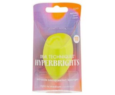 „Real Techniques Hyperbrights Miracle Complexion“ kempinėlės aplikatorius