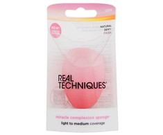 Real Techniques Miracle Complexion Sponge Limited Edition Applicator