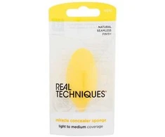 Real Techniques Miracle Maskuoklis Sponge aplikatorius