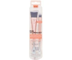 Real Techniques Prep Skincare Duo
