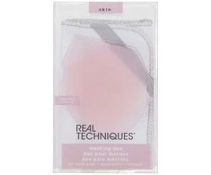 Real Techniques Skin Masking Duo