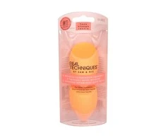 Real Techniques Miracle Complexion Sponge Pack Duo makiažo kempinėlės