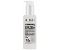 Redken Acidic Bonding Concentrate 24/7 Night &amp; Day Serum 100 ml