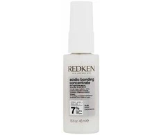 Redken Acidic Bonding Concentrate 24/7 naktiniai ir dieniniai serumai