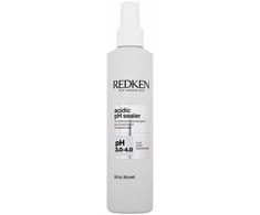 Atstatomasis intensyvus gydymas Acidic pH Sealer Redken pH reguliatorius (250 ml)