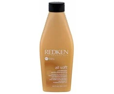 Redken All Soft kondicionierius, 300 ml