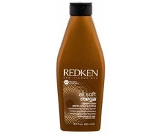 Dėklas Redken All Soft Mega