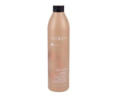 Redken All Soft