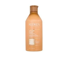 Redken All Soft