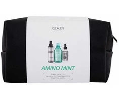 Redken Amino-Mint, 300 ml