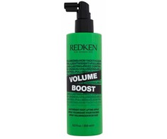 Redken Apimties suteikiantis Boost Hair Apimties suteikiantis, 250 ml
