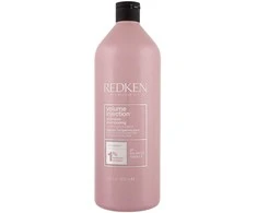 Redken Volume Injection Šampūnas, 1000 ml
