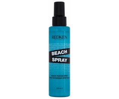 Redken tekstūrinis plaukų purškiklis Beach Purškiklis 150 ml