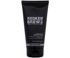 Redken Plaukų formavimo pasta "Brews" (formavimo pasta) 150 ml