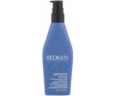 Redken Extreme Anti Snap Treatment