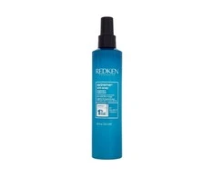 Redken Ekstremali priemonė nuo slinkimo, nenuplaunama, 250 ml