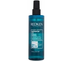 Redken Extreme Cat, 250 ml