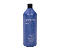 Redken Extreme