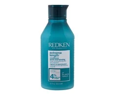 Redken Extreme Length Kondicionierius moterims, 300 ml