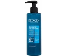 Redken Extreme Play Safe Treatment, 250 ml