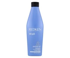 Redken Extreme Šampūnas, 300 ml
