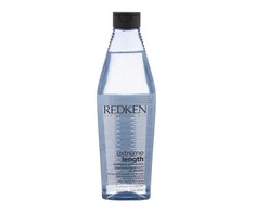 Redken Extreme Length Šampūnas moterims, 300 ml