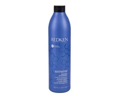 Redken Regeneruojantis šampūnas Redken Extreme (500 ml)