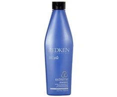 Redken Extreme Šampūnas, 300 ml