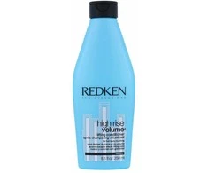 Dėklas Redken High Rise Apimties suteikiantis