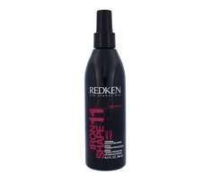 Redken Iron Shape 11 Thermal Purškiklis, 250 ml