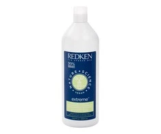 REDKENRK NAT EXT COND LTR V805