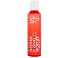 Reebok Revitalizing Boost Body Purškiklis