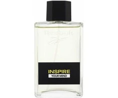 Reebok Inspire Your Mind EDT tualetinis vanduo vyrams, 100 ml