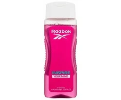 Reebok Inspire Your Mind Dušo želė