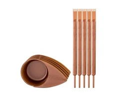 Activeshop „RefectoCil“ – mini aplikacijų rinkinys