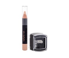 RefectoCil Brow Highlighter Eyebrow Pieštukas moterims, 0,06 g