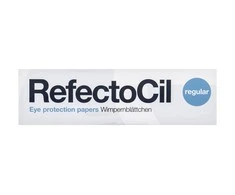 RefectoCil Eye Protection Antakių spalva