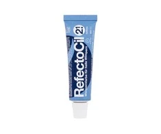 RefectoCil Eyelash And Eyebrow Tint Antakių spalva moterims, 15 ml